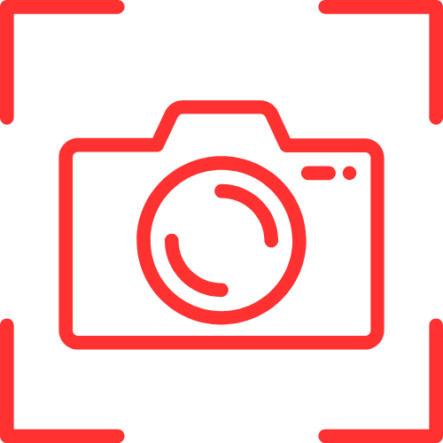 Hot Webcam Sex